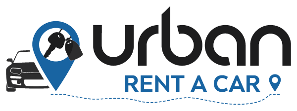 Urban Rent A Car